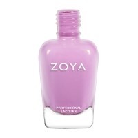 Zoya Nail Polish in Libby alternate view