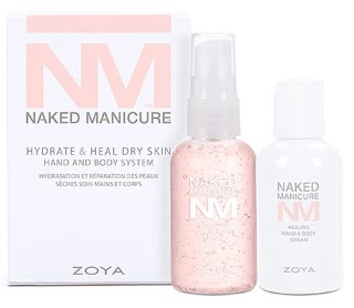 Hydrate And Heal Dry Skin Hydrate And Heal Dry Skin