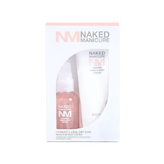 Hydrate And Heal Dry Skin Hydrate And Heal Dry Skin