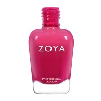 Zoya Nail Polish in Paris alternate view
