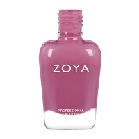 Zoya Nail Polish in Jenna alternate view