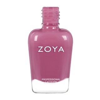 Zoya Jenna Zoya Jenna