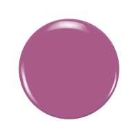 Zoya Nail Polish in Jenna main image