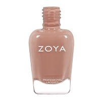 Zoya Nail Polish in Kinsley alternate view