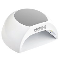 Gelie-Cure Pro LED Light USA JAPAN CANADA Adapter