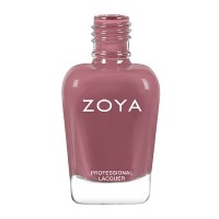 Zoya Nail Polish Mai ZP1016 Spill