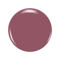 Zoya Nail Polish Mai ZP1016 Bottle