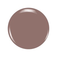 Zoya Nail Polish in Parker Bottle