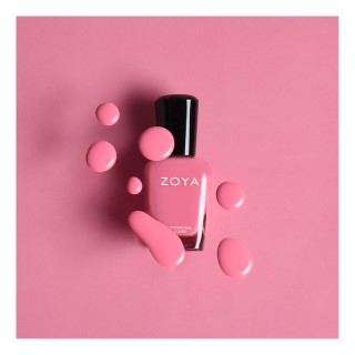 Zoya Shannon Zoya Shannon