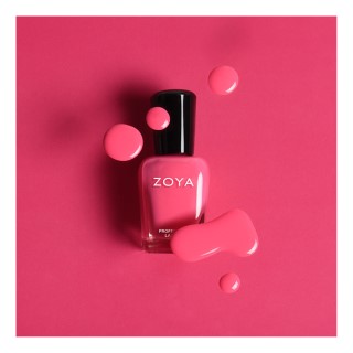 Zoya Kay Zoya Kay