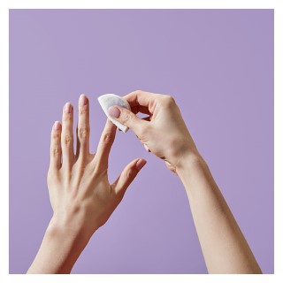 Zoya Remove Plus Nail Polish Remover 2oz