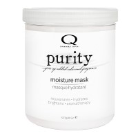 Pedicure Manicure Mask | Smart Spa | Purity 38oz Jar