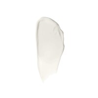 Pedicure, Manicure Lotion in Purity Spill