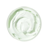 Pedicure Manicure Mask | Smart Spa | Revitalizing Zen product