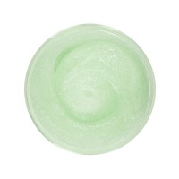 Sugar Scrub: Manicure Pedicure Revitalizing Zen 44oz  | SMART SPA Product Image