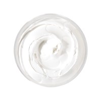 Pedicure Manicure Mask | Smart Spa | Purity product