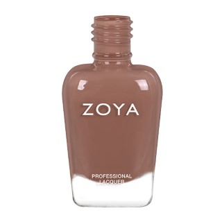 Zoya - Kahula Zoya - Kahula