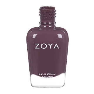 Zoya - Constance Zoya - Constance
