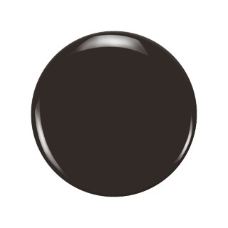Zoya - Ophelia Zoya - Ophelia