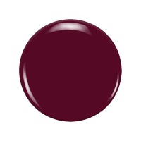 Healthy nail Polish: Dagmar | ZOYA Spill