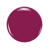 Healthy nail Polish: Ono | ZOYA Spill