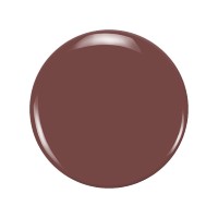 Healthy nail Polish: Ryder | ZOYA Spill