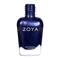 Healthy Nail Polish: Rosalind | ZOYA | bottle