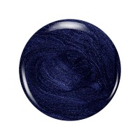 Healthy Nail Polish: Rosalind | ZOYA | Spill