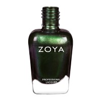 Healthy Nail Polish: Clarice | ZOYA | bottle
