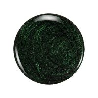 Healthy Nail Polish: Clarice | ZOYA | Spill