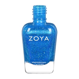 Zoya Sparrow Zoya Sparrow