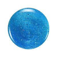 Healthy Nail Polish: Sparrow | ZOYA | Spill