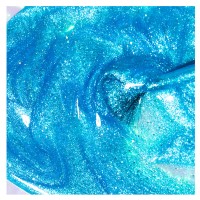 Healthy Nail Polish: Sparrow | ZOYA