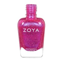 Healthy Nail Polish: Malana | ZOYA | bottle