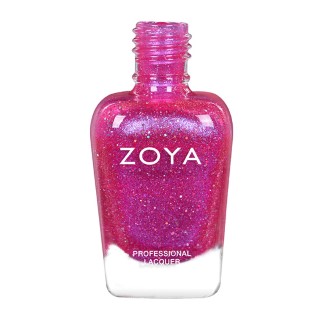 Zoya Malana Zoya Malana