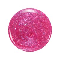 Healthy Nail Polish: Malana | ZOYA | Spill