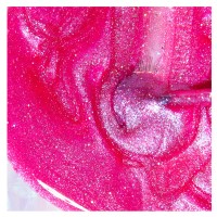Healthy Nail Polish: Malana | ZOYA