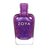 Healthy Nail Polish: Tamiah | ZOYA | bottle