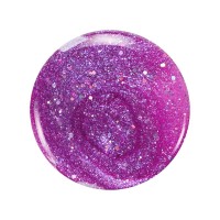 Healthy Nail Polish: Tamiah | ZOYA | Spill