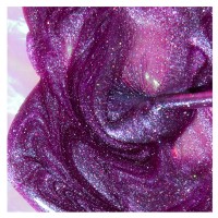 Healthy Nail Polish: Tamiah | ZOYA