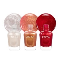 ZP1126 Alexis ZP1127 Esme ZP1128 Sophia