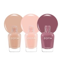 ZP1014 Enza ZP1015 Steph ZP1016 Mai