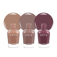 ZP1134 Evan ZP1133 Parker ZP1135 Elyse