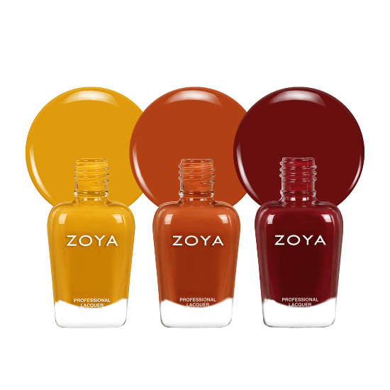 ZP1121 Honey ZP1122 Cory ZP1123 Jackie
