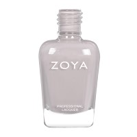 Healthy Cream Long Wearing Nail Polish | ZOYA | Nail Polish Bottle