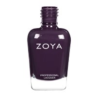 Healthy Cream Long Wearing Nail Polish | ZOYA | Nail Polish Bottle
