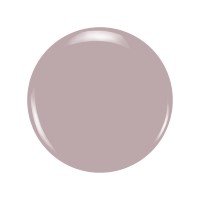 Healthy Cream Long Wearing Nail Polish | ZOYA | Crystal Spill