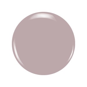 Shop Zoya - Nail Polish