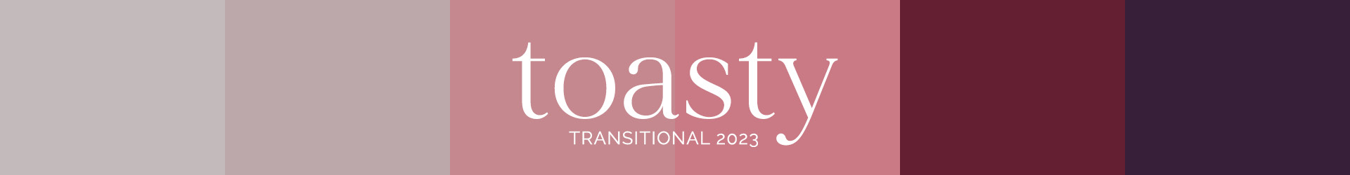 Transitional Nail Polish: Toasty | ZOYA