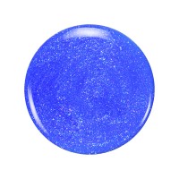 Healthy Nail Polish: Kira | ZOYA Vegan Friendly | Blue